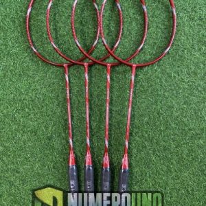 Raket Badminton HIQUA SABANG