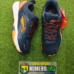 Sepatu Badminton Anak  Lining Ultra Power AYTT 045-3 - Image 3