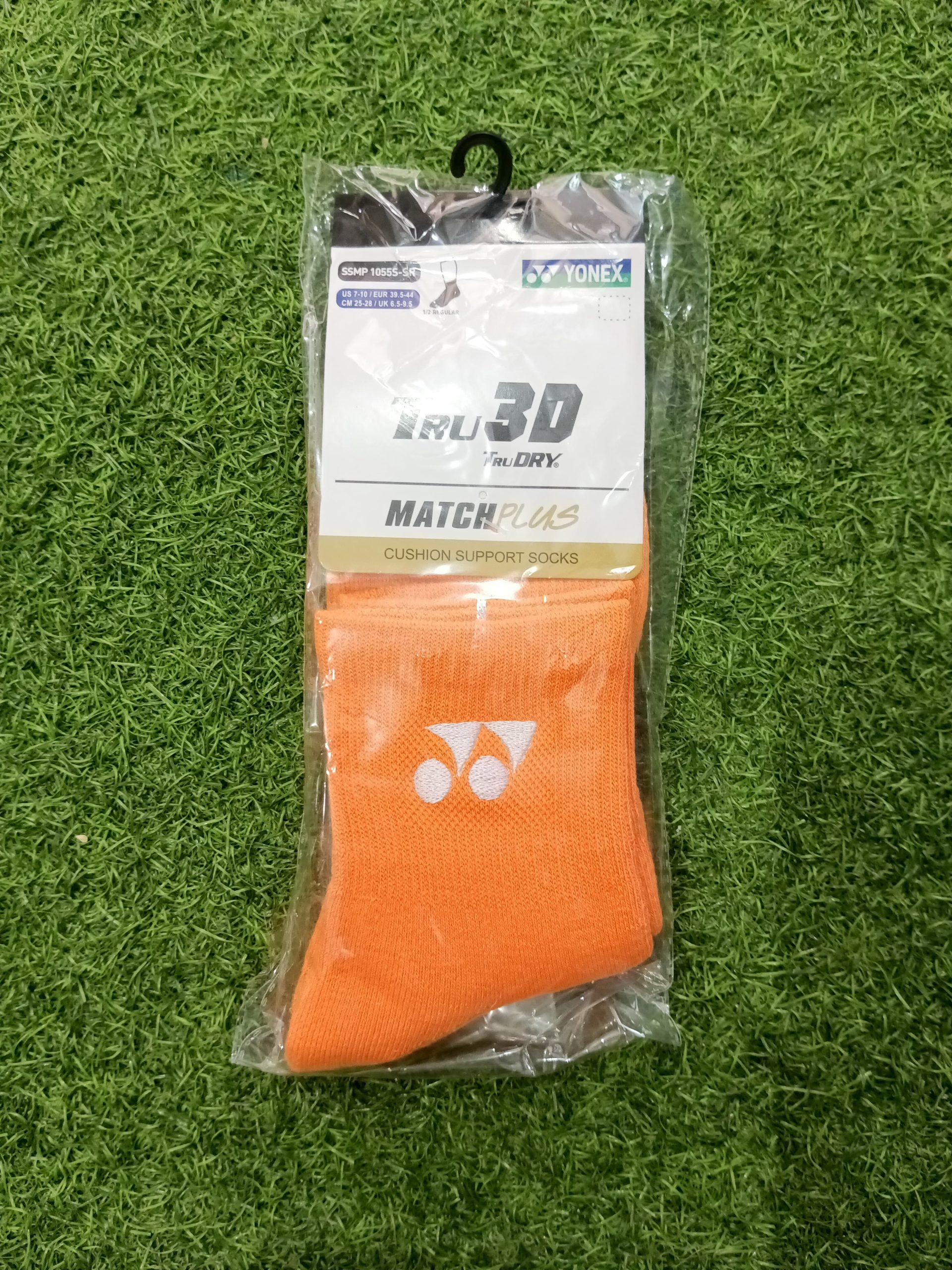 Kaos Kaki Yonex - Image 5