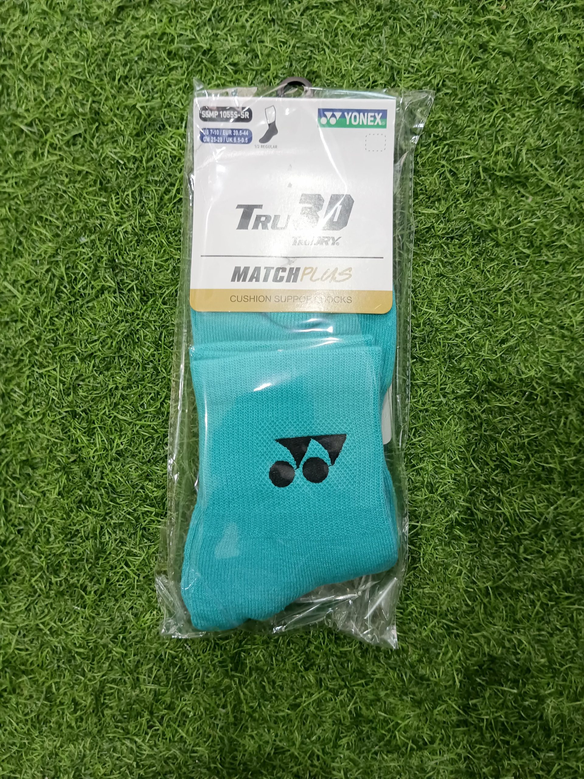 Kaos Kaki Yonex - Image 4