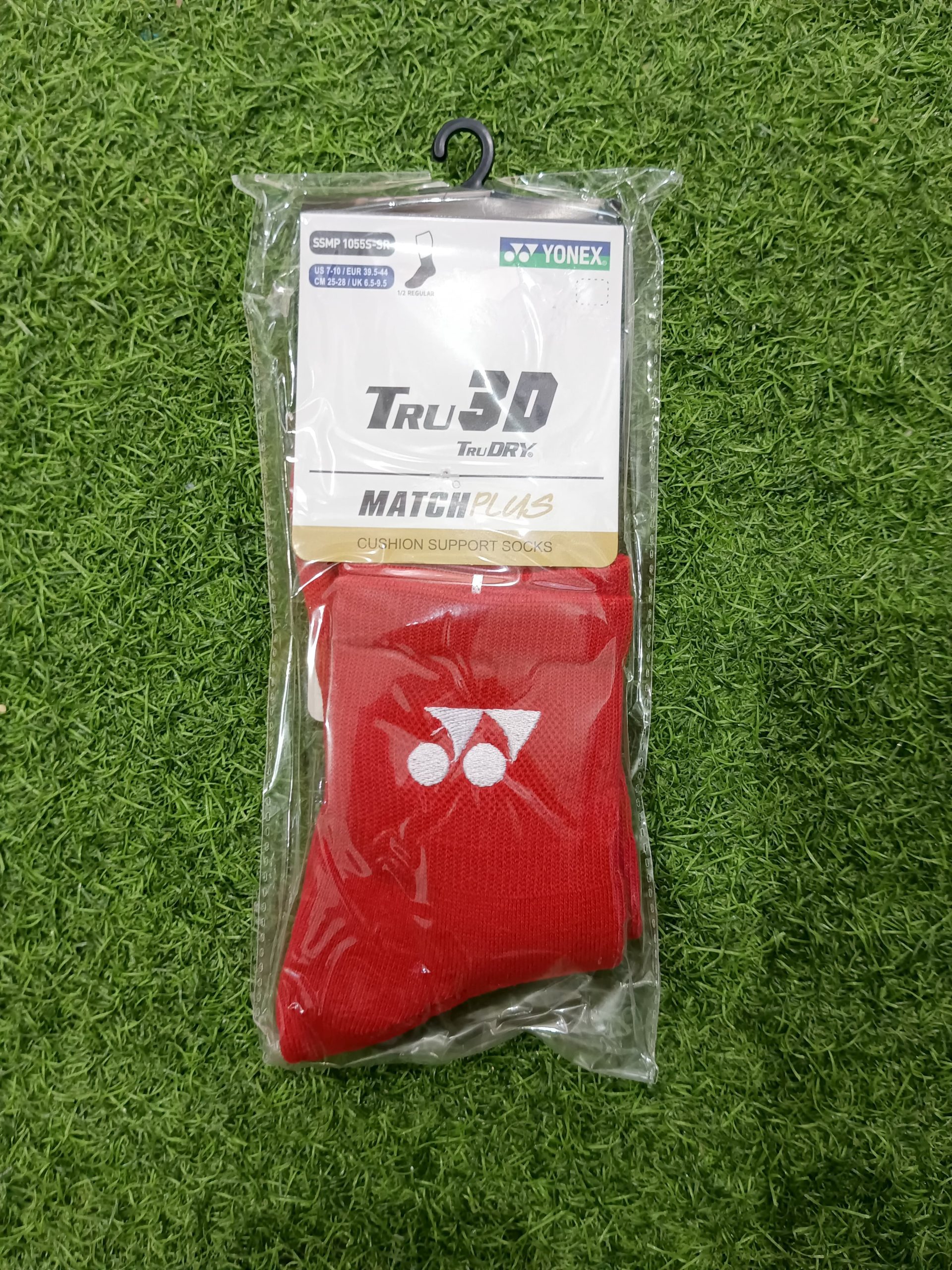 Kaos Kaki Yonex - Image 3