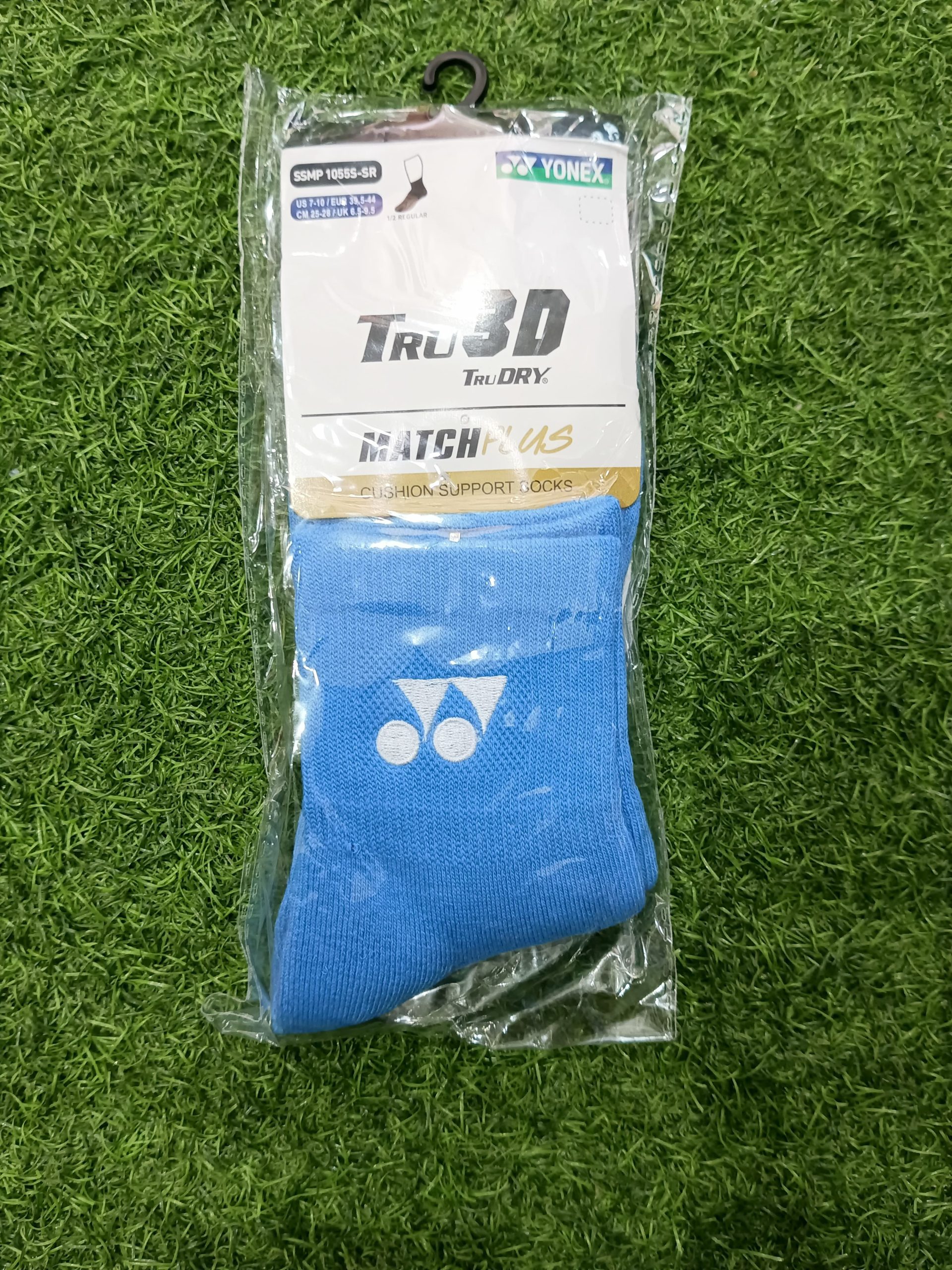 Kaos Kaki Yonex - Image 2